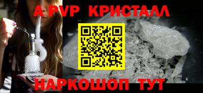 стаф Новозыбков
