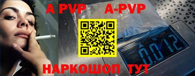 стаф Новозыбков