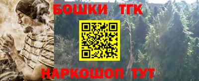 стаф Новозыбков